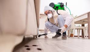 Best Emergency Pest Control  in Whetstone, AZ